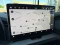 Skoda Kodiaq 2,0 TDI 4x4 Sportline DSG 7-Sitzer AHV MATRIX-L... Schwarz - thumbnail 38