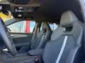 Skoda Kodiaq 2,0 TDI 4x4 Sportline DSG 7-Sitzer AHV MATRIX-L... Schwarz - thumbnail 14
