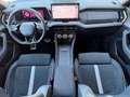 Skoda Kodiaq 2,0 TDI 4x4 Sportline DSG 7-Sitzer AHV MATRIX-L... Schwarz - thumbnail 25