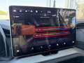 Skoda Kodiaq 2,0 TDI 4x4 Sportline DSG 7-Sitzer AHV MATRIX-L... Schwarz - thumbnail 49