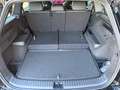 Skoda Kodiaq 2,0 TDI 4x4 Sportline DSG 7-Sitzer AHV MATRIX-L... Schwarz - thumbnail 16