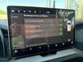 Skoda Kodiaq 2,0 TDI 4x4 Sportline DSG 7-Sitzer AHV MATRIX-L... Schwarz - thumbnail 45