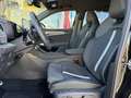 Skoda Kodiaq 2,0 TDI 4x4 Sportline DSG 7-Sitzer AHV MATRIX-L... Schwarz - thumbnail 10