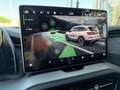 Skoda Kodiaq 2,0 TDI 4x4 Sportline DSG 7-Sitzer AHV MATRIX-L... Schwarz - thumbnail 42