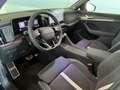Skoda Kodiaq 2,0 TDI 4x4 Sportline DSG 7-Sitzer AHV MATRIX-L... Schwarz - thumbnail 13