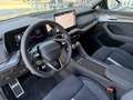 Skoda Kodiaq 2,0 TDI 4x4 Sportline DSG 7-Sitzer AHV MATRIX-L... Schwarz - thumbnail 12
