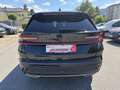 Skoda Kodiaq 2,0 TDI 4x4 Sportline DSG 7-Sitzer AHV MATRIX-L... Schwarz - thumbnail 5