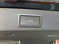 Skoda Kodiaq 2,0 TDI 4x4 Sportline DSG 7-Sitzer AHV MATRIX-L... Schwarz - thumbnail 18