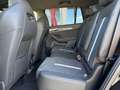 Skoda Kodiaq 2,0 TDI 4x4 Sportline DSG 7-Sitzer AHV MATRIX-L... Schwarz - thumbnail 15