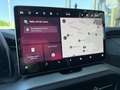 Skoda Kodiaq 2,0 TDI 4x4 Sportline DSG 7-Sitzer AHV MATRIX-L... Schwarz - thumbnail 37