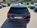 Skoda Kodiaq 2,0 TDI 4x4 Sportline DSG 7-Sitzer AHV MATRIX-L... Schwarz - thumbnail 6
