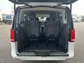 Mercedes-Benz V 220 V 220 d AVANTGARDE Extralang DISTRO LED Navi RFK Blanc - thumbnail 8