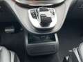 Mercedes-Benz V 220 V 220 d AVANTGARDE Extralang DISTRO LED Navi RFK Blanc - thumbnail 18