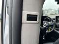 Mercedes-Benz V 220 V 220 d AVANTGARDE Extralang DISTRO LED Navi RFK Blanc - thumbnail 11