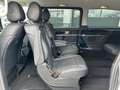 Mercedes-Benz V 220 V 220 d AVANTGARDE Extralang DISTRO LED Navi RFK Blanc - thumbnail 9