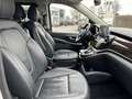 Mercedes-Benz V 220 V 220 d AVANTGARDE Extralang DISTRO LED Navi RFK Blanc - thumbnail 19
