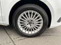 Mercedes-Benz V 220 V 220 d AVANTGARDE Extralang DISTRO LED Navi RFK Blanc - thumbnail 21