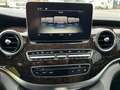 Mercedes-Benz V 220 V 220 d AVANTGARDE Extralang DISTRO LED Navi RFK Blanc - thumbnail 15