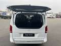 Mercedes-Benz V 220 V 220 d AVANTGARDE Extralang DISTRO LED Navi RFK Blanc - thumbnail 6