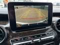 Mercedes-Benz V 220 V 220 d AVANTGARDE Extralang DISTRO LED Navi RFK Blanc - thumbnail 16