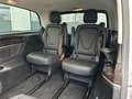 Mercedes-Benz V 220 V 220 d AVANTGARDE Extralang DISTRO LED Navi RFK Blanc - thumbnail 10