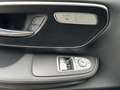 Mercedes-Benz V 220 V 220 d AVANTGARDE Extralang DISTRO LED Navi RFK Blanc - thumbnail 12