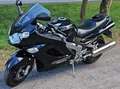 Kawasaki ZZR 1200 Black - thumbnail 3
