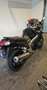 Kawasaki ZZR 1200 Black - thumbnail 4