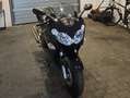 Kawasaki ZZR 1200 Black - thumbnail 2