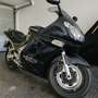 Kawasaki ZZR 1200 Black - thumbnail 1