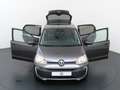 Volkswagen e-up! Edition | 83 PK | Achteruitrijcamera | Lichtmetale Gris - thumbnail 29