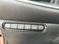 Fiat 500e Cabriolet Icon Long Range 42 kWh Rouge - thumbnail 15