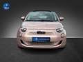 Fiat 500e Cabriolet Icon Long Range 42 kWh Rouge - thumbnail 2