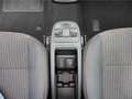Fiat 500e Cabriolet Icon Long Range 42 kWh Rouge - thumbnail 18