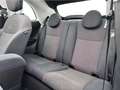 Fiat 500e Cabriolet Icon Long Range 42 kWh Rouge - thumbnail 12