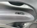 Fiat 500e Cabriolet Icon Long Range 42 kWh Rouge - thumbnail 14