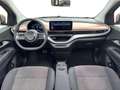 Fiat 500e Cabriolet Icon Long Range 42 kWh Rouge - thumbnail 10