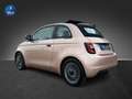 Fiat 500e Cabriolet Icon Long Range 42 kWh Rouge - thumbnail 4