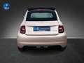 Fiat 500e Cabriolet Icon Long Range 42 kWh Rouge - thumbnail 5