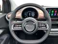 Fiat 500e Cabriolet Icon Long Range 42 kWh Rouge - thumbnail 16