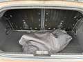 Fiat 500e Cabriolet Icon Long Range 42 kWh Rouge - thumbnail 13