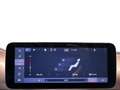 Fiat 500e Cabriolet Icon Long Range 42 kWh Rouge - thumbnail 25