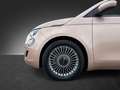 Fiat 500e Cabriolet Icon Long Range 42 kWh Rouge - thumbnail 9