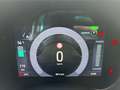 Fiat 500e Cabriolet Icon Long Range 42 kWh Rouge - thumbnail 17