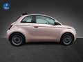 Fiat 500e Cabriolet Icon Long Range 42 kWh Rouge - thumbnail 7