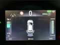 Fiat 500e Cabriolet Icon Long Range 42 kWh Rouge - thumbnail 20