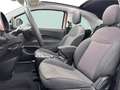 Fiat 500e Cabriolet Icon Long Range 42 kWh Rouge - thumbnail 11