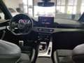Audi A4 40 TDI s-line CompetitionPlus Busi+Stad Grau - thumbnail 13