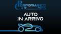 Alfa Romeo Tonale 1.5 130CV MHEV TCT7 SPRINT*CARPLAY*NAVI*TEL*C.L.18 Blanco - thumbnail 1