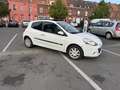 Renault Clio 1.5 dCi 105 Dynamique - thumbnail 5